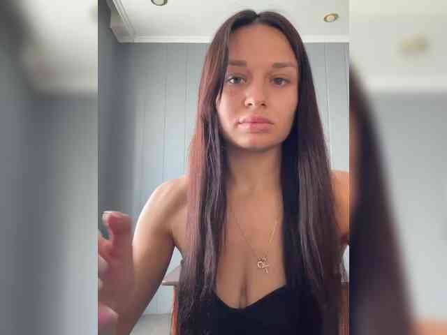 Maryllove webcam