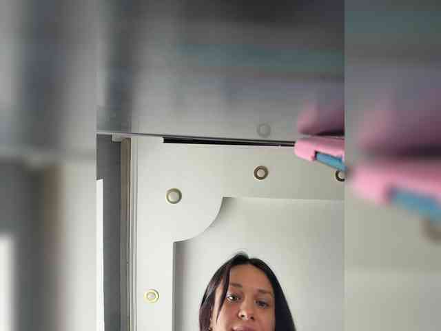 Maryllove webcam