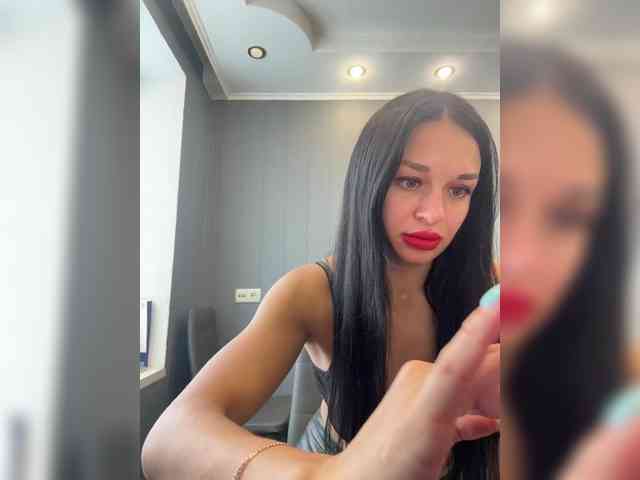 Maryllove webcam