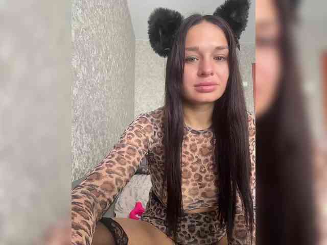 Maryllove webcam