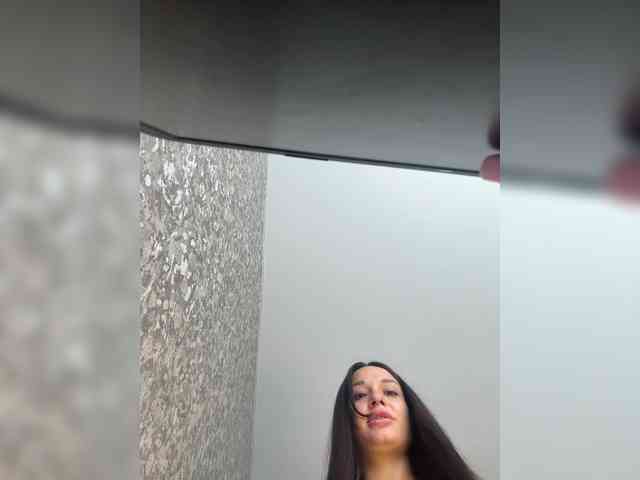 Maryllove webcam