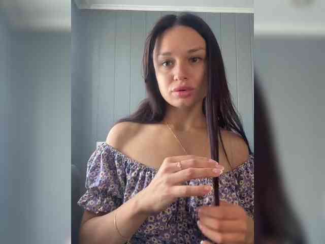 Maryllove webcam