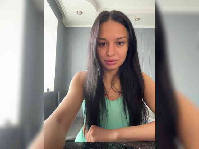 Maryllove webcam