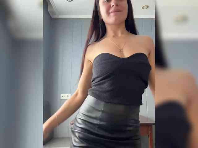 Maryllove webcam