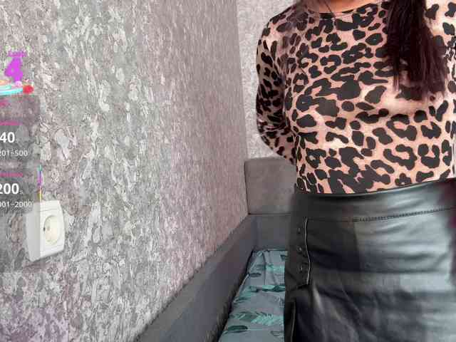 Maryllove Live Webcam on BongaCams Maryllove Live Webcam on BongaCams