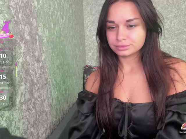 Maryllove webcam