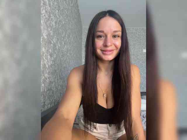 Maryllove webcam
