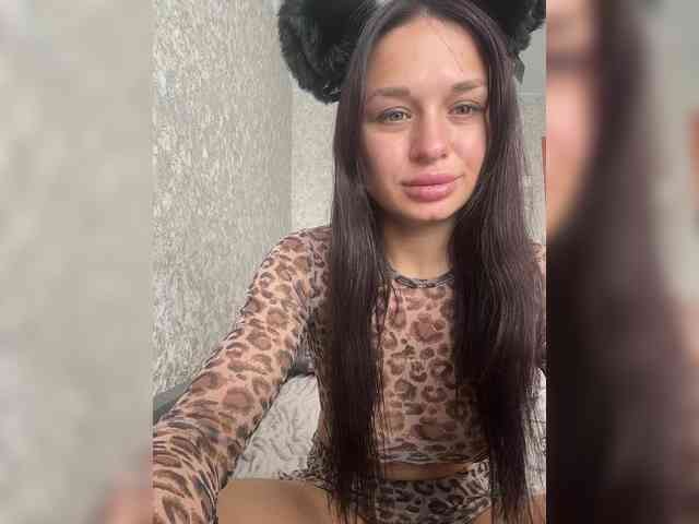 Maryllove webcam