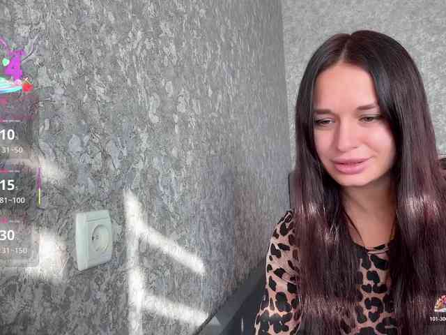 Maryllove webcam