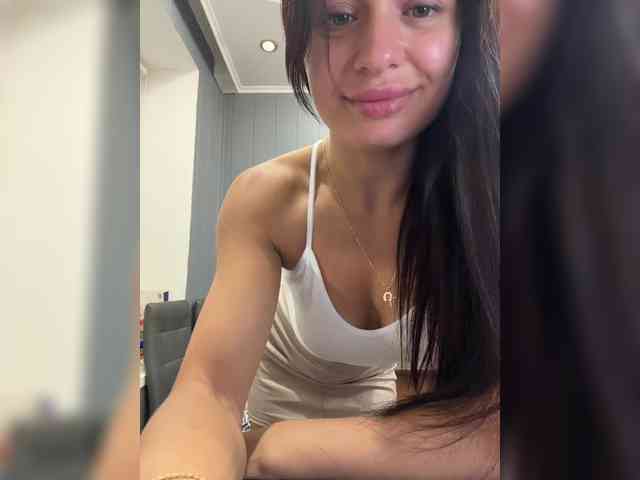 Maryllove webcam