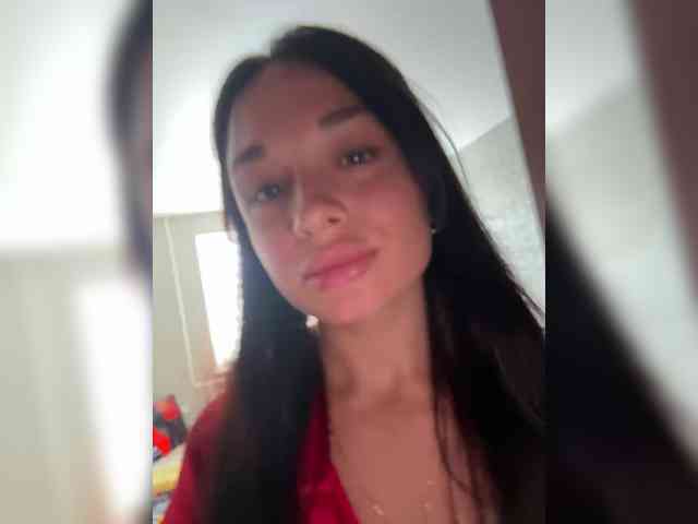 Maryllove webcam