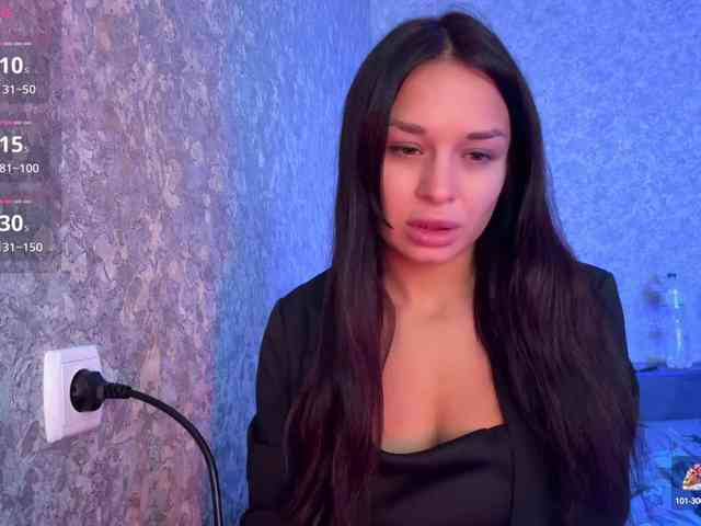 Maryllove webcam