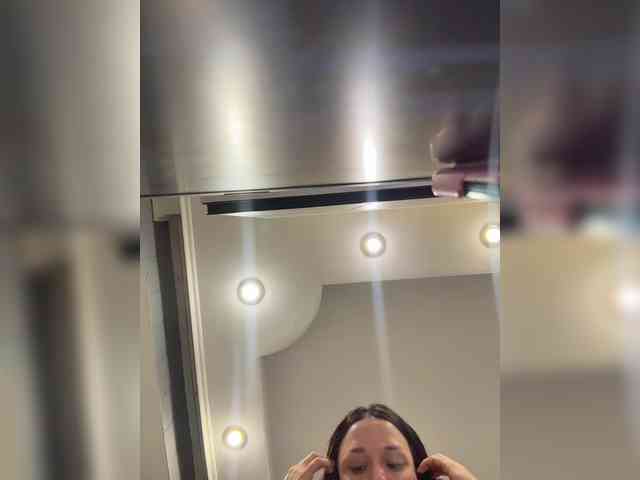 webcam porn live Maryllove