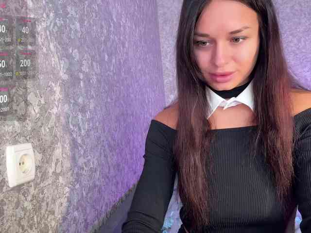 Maryllove webcam
