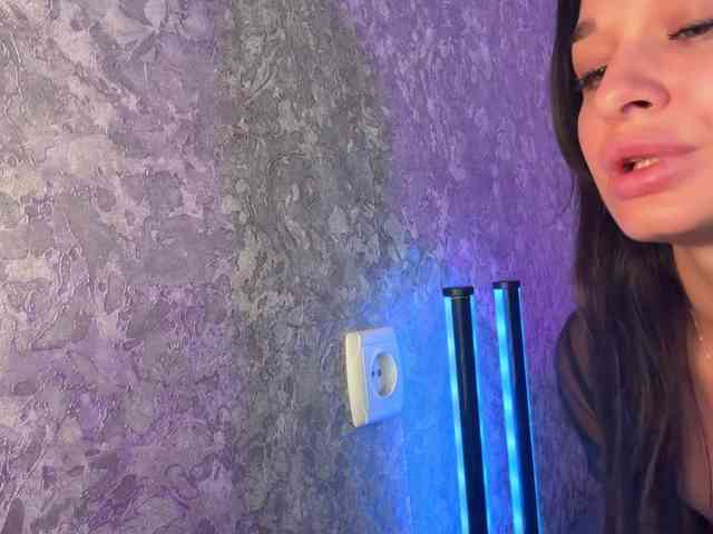 Maryllove webcam
