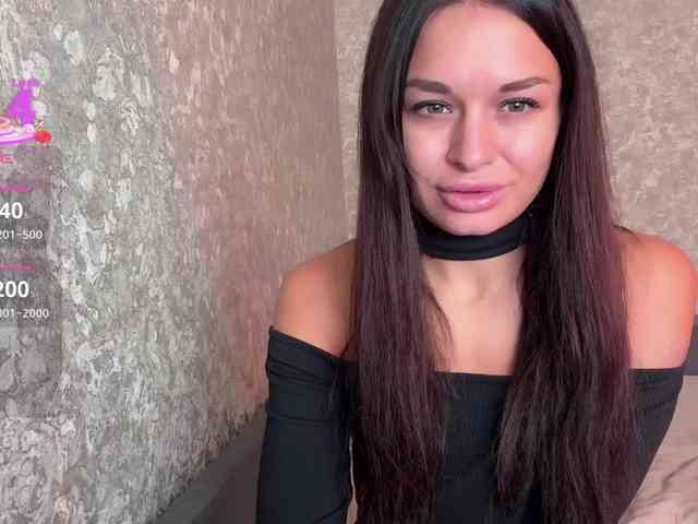 Maryllove webcam