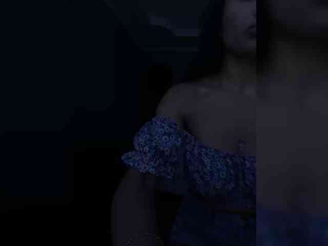 Maryllove webcam