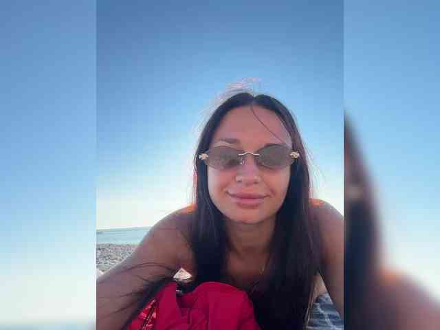 Модель: Maryllove