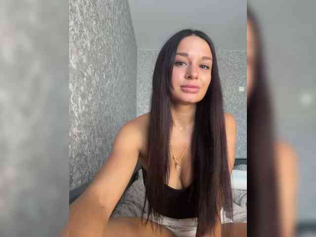 Maryllove webcam