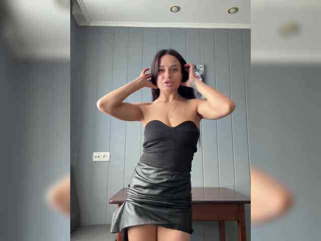 Maryllove webcam