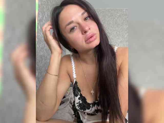 Maryllove webcam