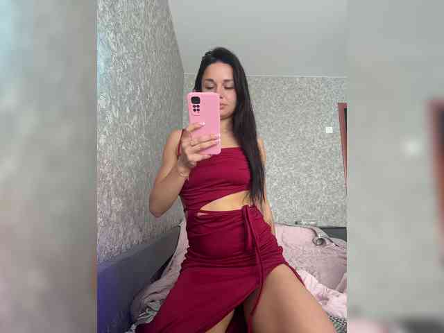 Maryllove webcam