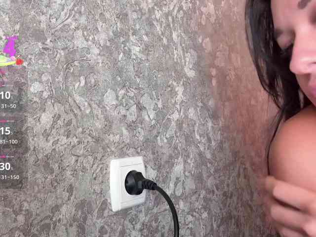 Maryllove webcam