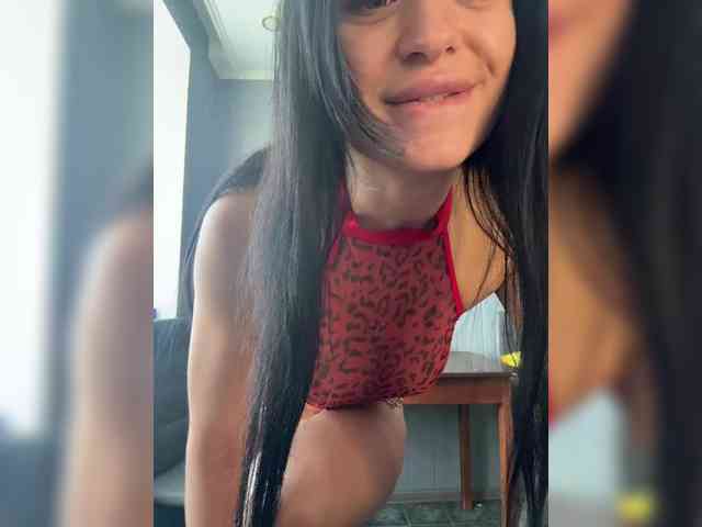 chat porn Maryllove