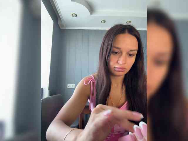 Maryllove webcam