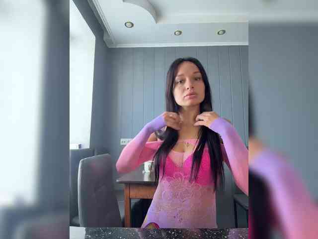 Maryllove webcam