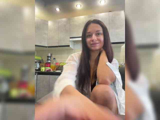 Maryllove webcam