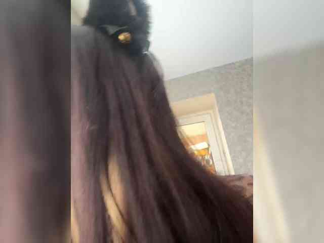 Maryllove webcam