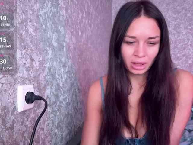 Maryllove webcam