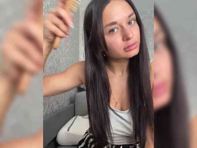 Maryllove webcam