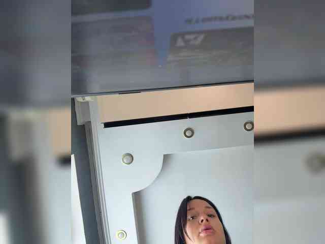 Maryllove webcam
