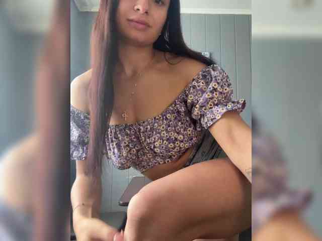 Maryllove webcam