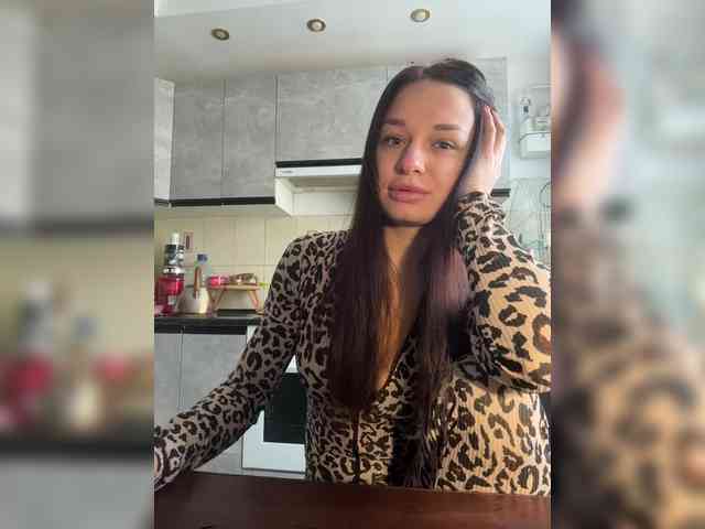 Maryllove webcam