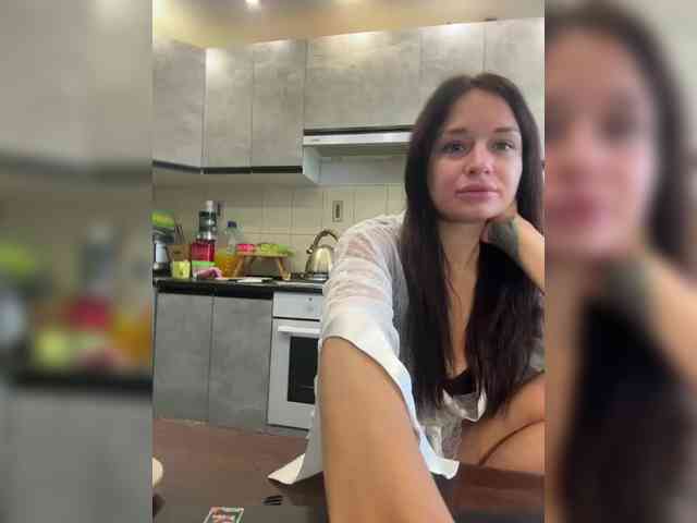 Maryllove webcam
