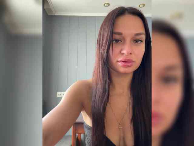 Maryllove webcam
