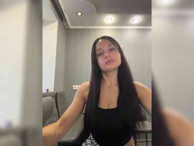 Maryllove webcam