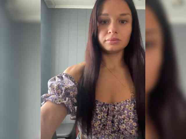 Maryllove webcam