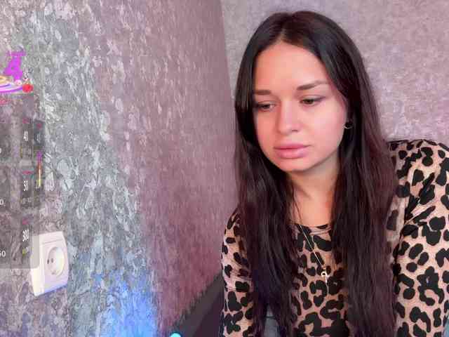 Maryllove webcam