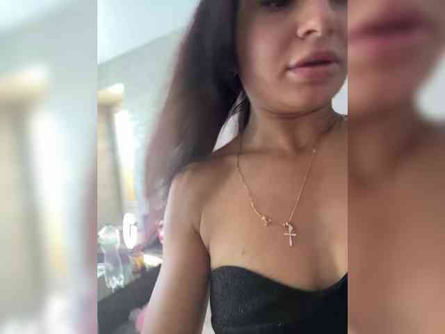 Maryllove webcam