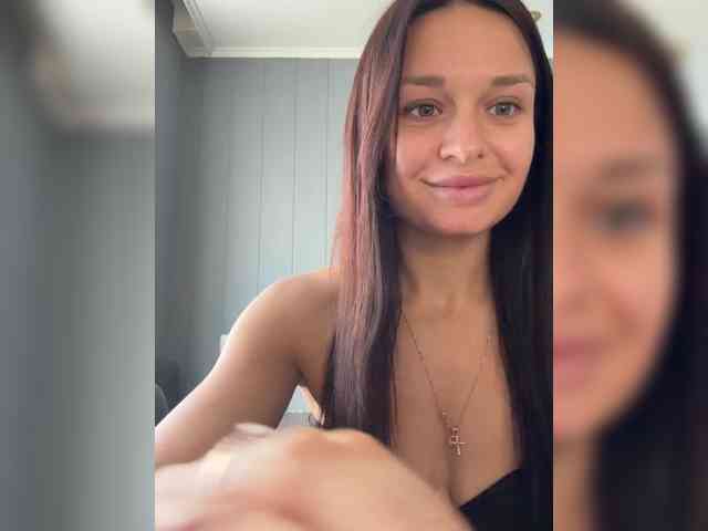 Maryllove webcam