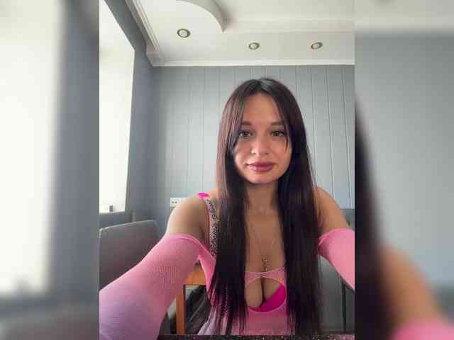 Maryllove webcam