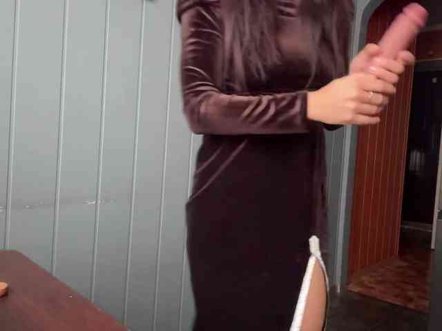 porn live chat Maryllove