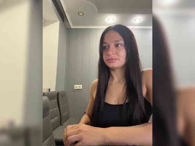 best videochat Maryllove