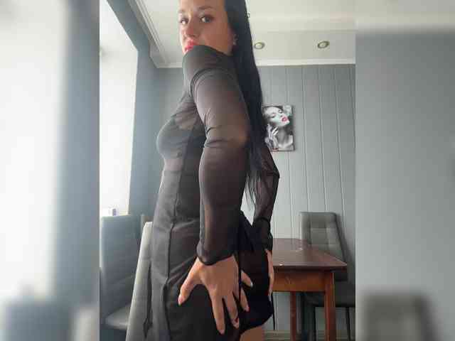 Maryllove webcam
