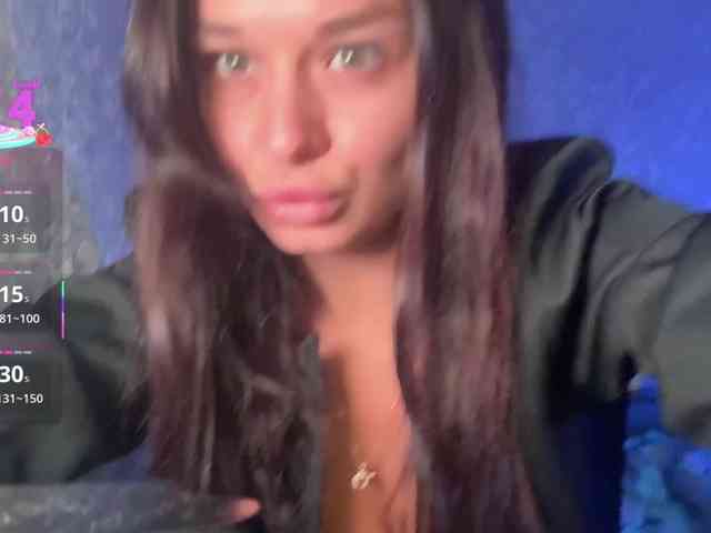 Maryllove webcam