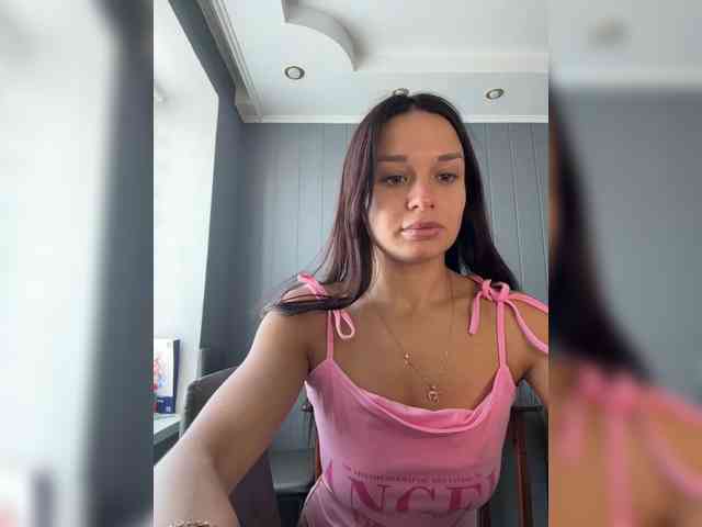 Maryllove webcam